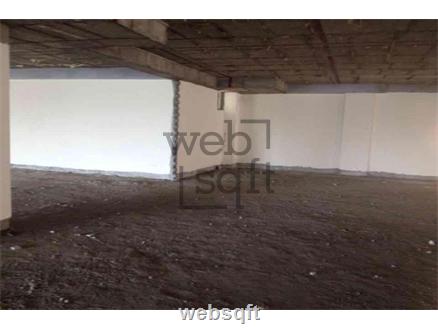 Commercial Commercial complex for Sale